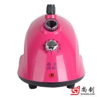XU0632898